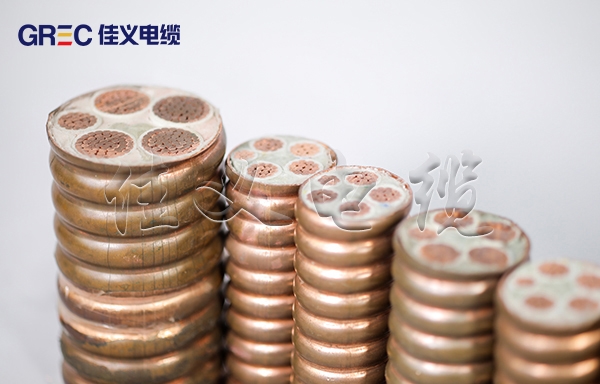 RTTZ柔性矿物质绝缘冈本视频APP官方下载